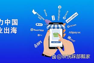 开云app在线登录入口官网网址截图0